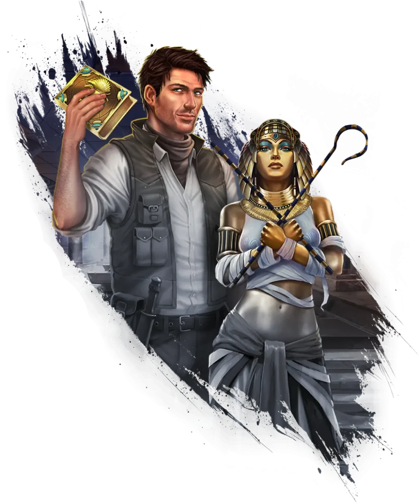 simppeli-SP-hero-desktop-left