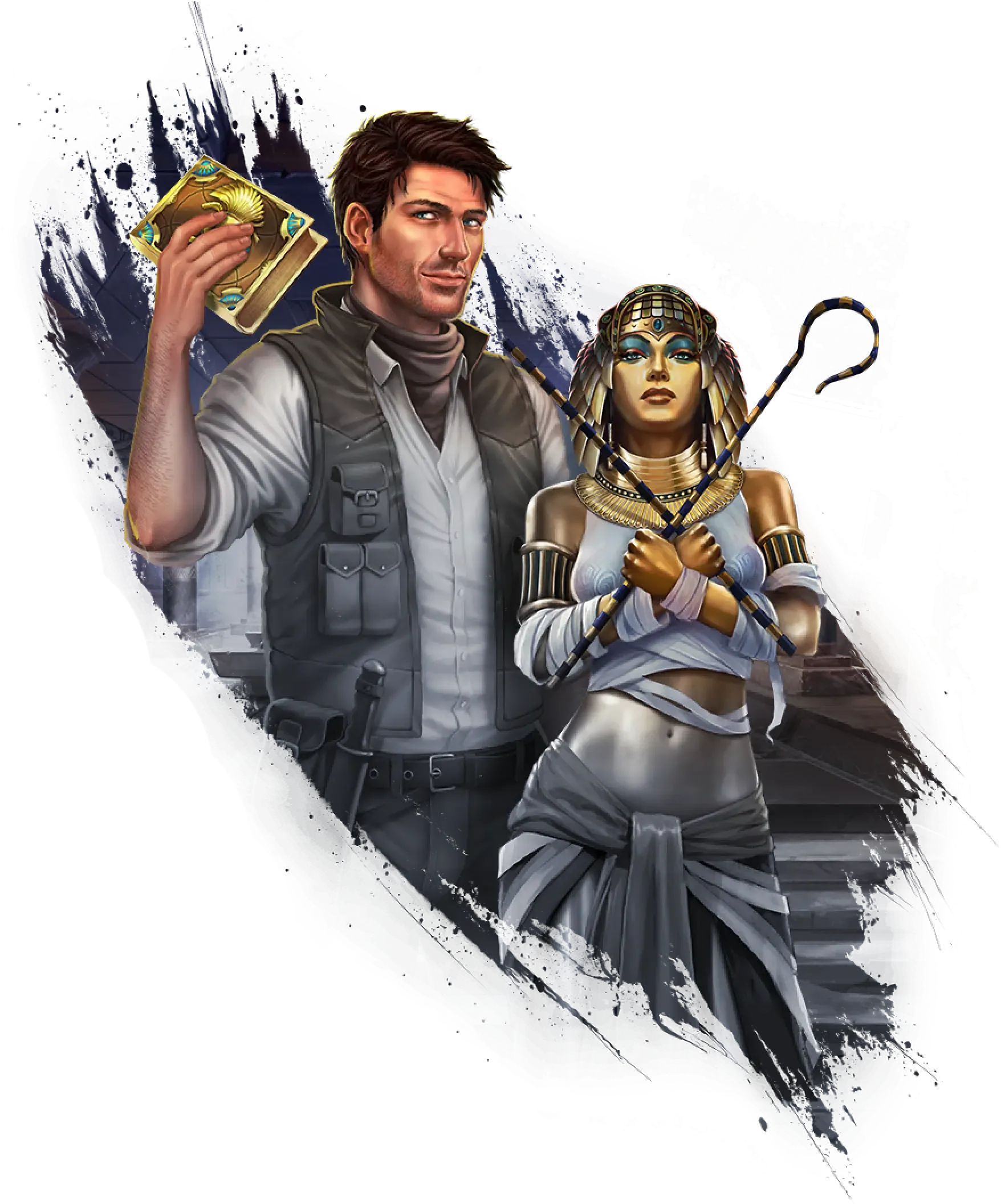 simppeli-SP-hero-desktop-left