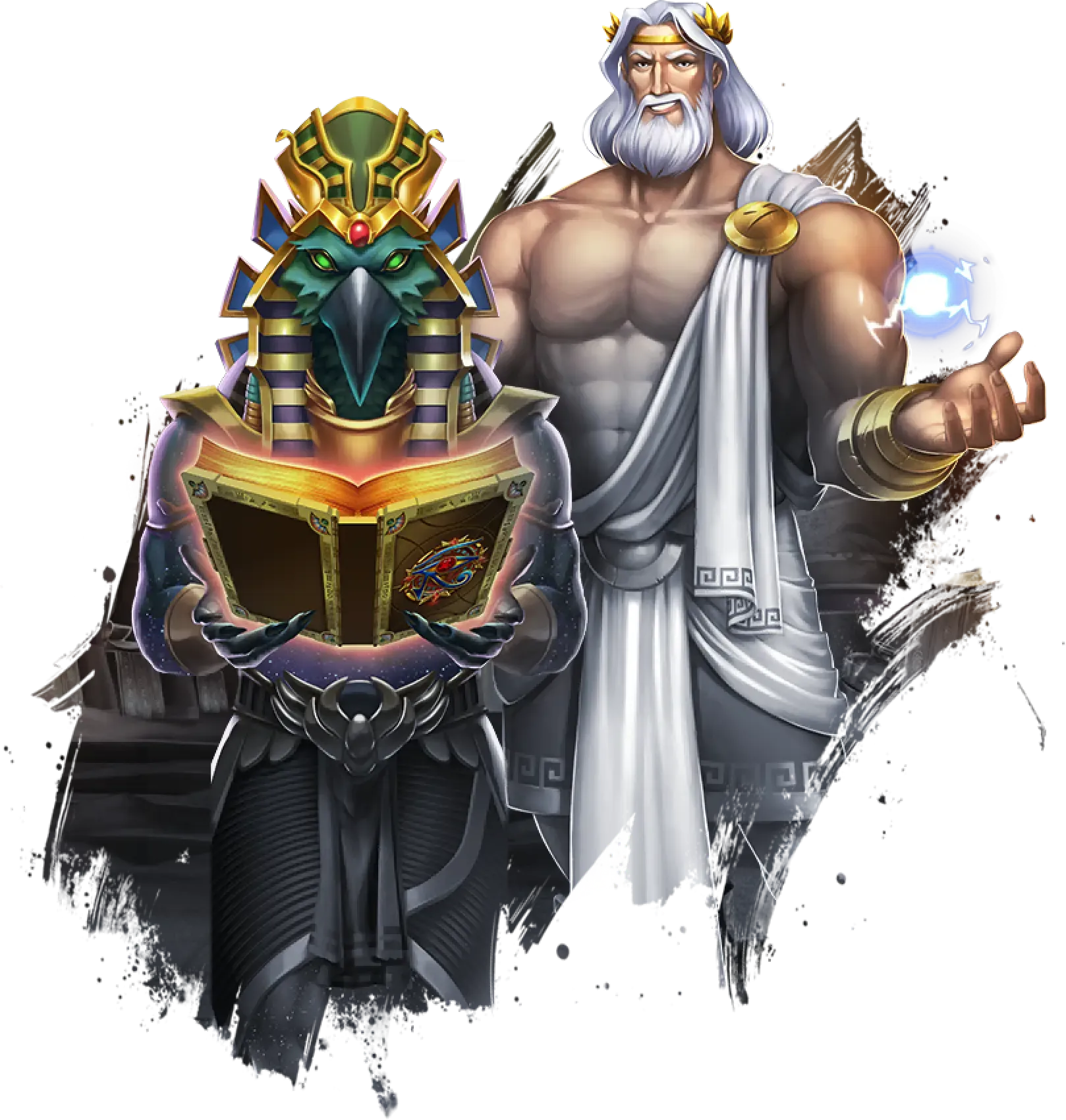 simppeli-SP-hero-desktop-right