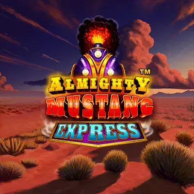 simppelicasino-BPALMIGHTYMUSTANGEXPRESS