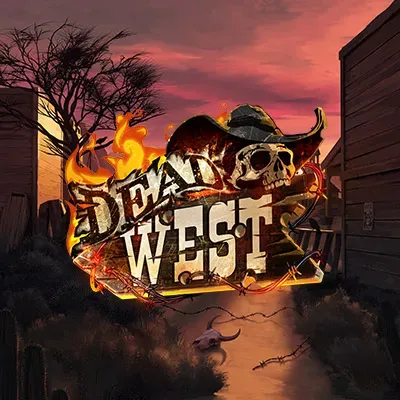 simppelicasino-EVDEADWEST