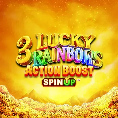 simppelicasino-MG3LUCKYRAINBOWSACTIONBOOSTSPINUP