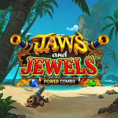 simppelicasino-MGJAWSANDJEWELSPOWERCOMBO