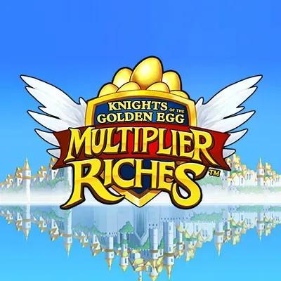 simppelicasino-MGKNIGHTSOFTHEGOLDENEGGMULTIPLIERRICHES