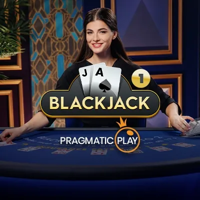 simppelicasino-PMBLACKJACK1AZURE