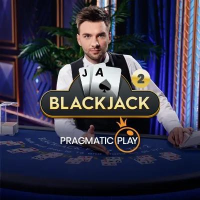 simppelicasino-PMBLACKJACK2AZURE