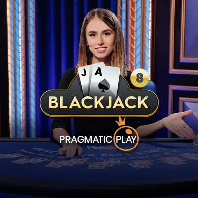 simppelicasino-PMBLACKJACK8AZURE