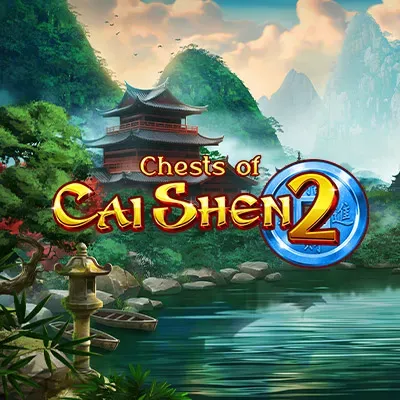 simppelicasino-PMCHESTSOFCAICHEN2