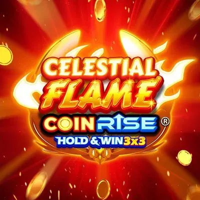simppelicasino-RLXCELESTIALFLAMECOINRISE