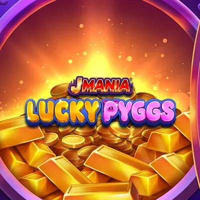 simppelicasino-RLXJMANIALUCKYPYGGS